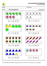 Plus-Aufgaben_ZR 10_008Loesung.pdf
